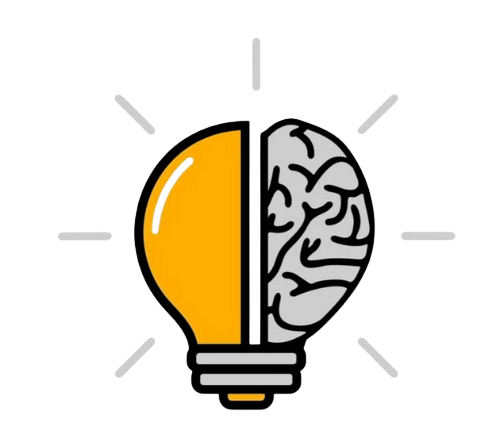 TMTD Corp — Excellence is a habit, not an act